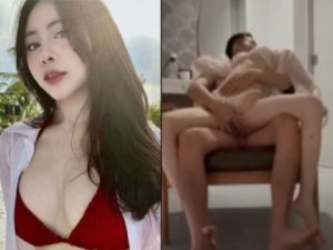 Clip sex Sơn Tổ Ong ngoại tình cùng em bồ nhí miền Tây